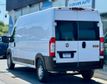 2021 Ram ProMaster Cargo Van 2500 High Roof 159" WB - 22843074 - 2