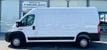 2021 Ram ProMaster Cargo Van 2500 High Roof 159" WB - 22843074 - 30