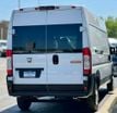 2021 Ram ProMaster Cargo Van 2500 High Roof 159" WB - 22843074 - 4