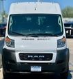 2021 Ram ProMaster Cargo Van 2500 High Roof 159" WB - 22843074 - 5