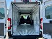 2021 Ram ProMaster Cargo Van 2500 High Roof 159" WB - 22843074 - 6