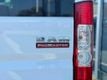 2021 Ram ProMaster Cargo Van 2500 High Roof 159" WB - 22843074 - 7