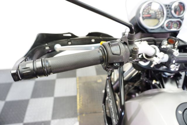 2021 ROYAL ENFIELD HIMALAYAN 411 CERTIFIED PRE-OWNED! - 22750841 - 10