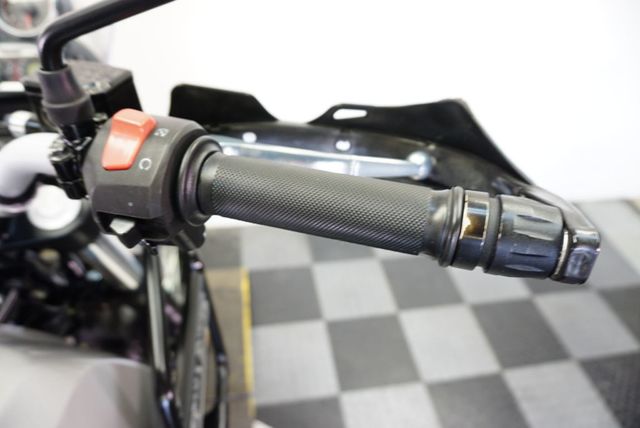 2021 ROYAL ENFIELD HIMALAYAN 411 CERTIFIED PRE-OWNED! - 22750841 - 11