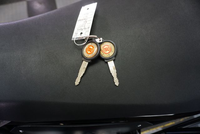 2021 ROYAL ENFIELD HIMALAYAN 411 CERTIFIED PRE-OWNED! - 22750841 - 26