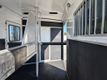 2021 Shadow 2 Horse KingMate Straight Load Side Ramp GN  - 22928097 - 10