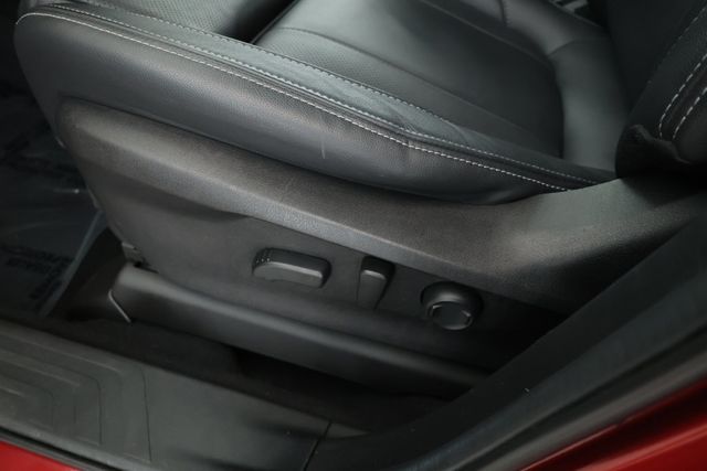 2021 Subaru Ascent Limited, 7-Seating with Technology Package & Popular Package #2A - 22928071 - 9