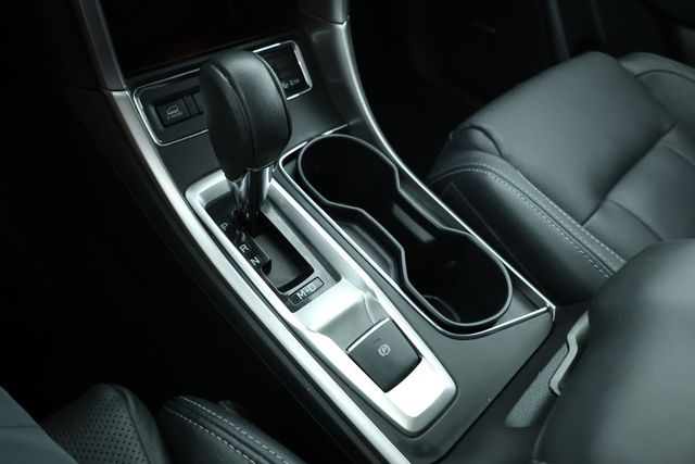 2021 Subaru Ascent Limited, 7-Seating with Technology Package & Popular Package #2A - 22928071 - 13