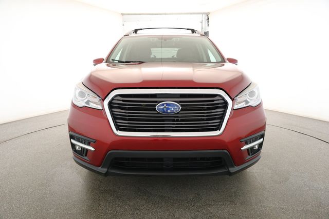 2021 Subaru Ascent Limited, 7-Seating with Technology Package & Popular Package #2A - 22928071 - 1