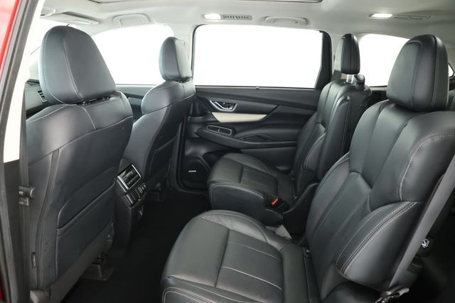 2021 Subaru Ascent Limited, 7-Seating with Technology Package & Popular Package #2A - 22928071 - 19