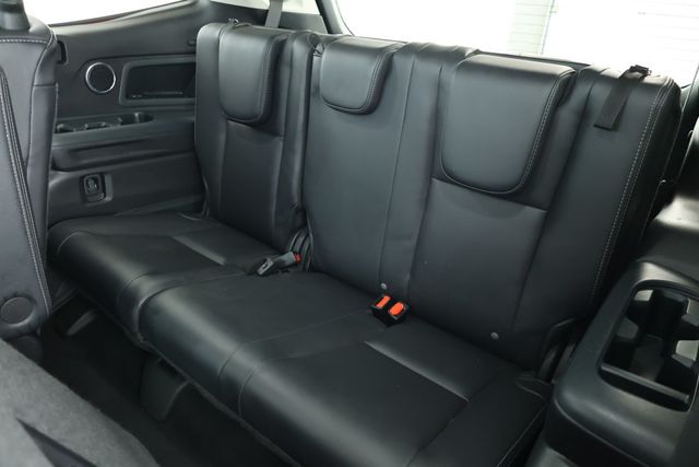 2021 Subaru Ascent Limited, 7-Seating with Technology Package & Popular Package #2A - 22928071 - 20