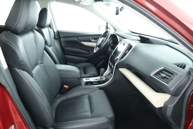 2021 Subaru Ascent Limited, 7-Seating with Technology Package & Popular Package #2A - 22928071 - 23