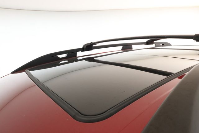 2021 Subaru Ascent Limited, 7-Seating with Technology Package & Popular Package #2A - 22928071 - 7