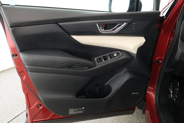 2021 Subaru Ascent Limited, 7-Seating with Technology Package & Popular Package #2A - 22928071 - 8