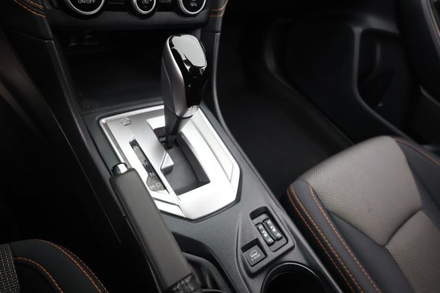 2021 Subaru Crosstrek Premium CVT - 22939290 - 13