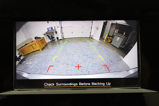 2021 Subaru Crosstrek Premium CVT - 22939290 - 16