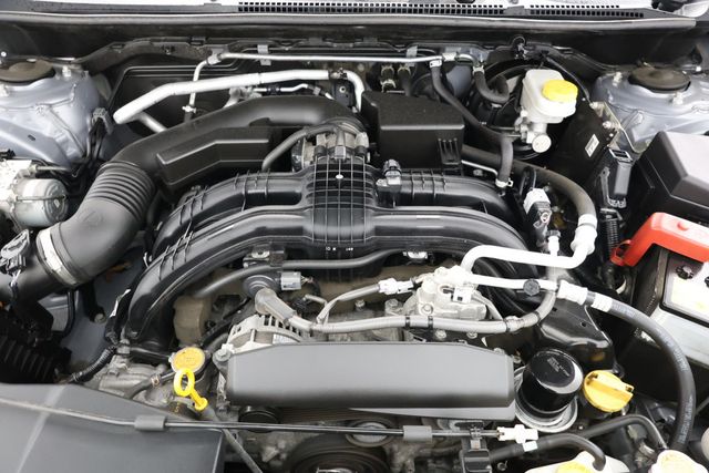 2021 Subaru Crosstrek Premium CVT - 22939290 - 24