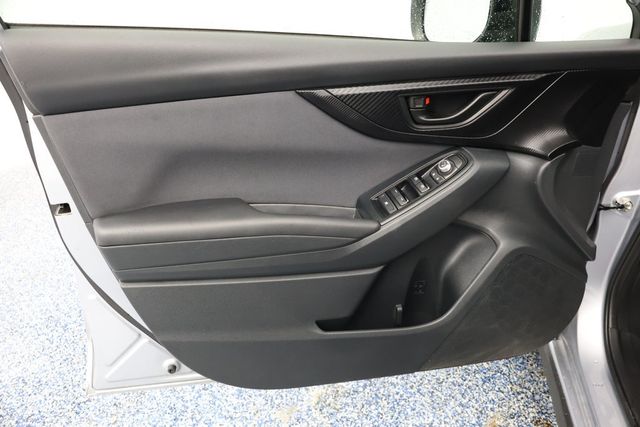 2021 Subaru Crosstrek Premium CVT - 22939290 - 7