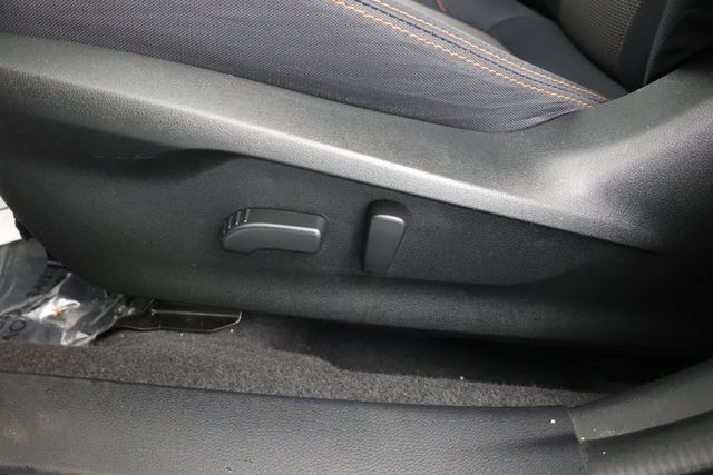 2021 Subaru Crosstrek Premium CVT - 22939290 - 8