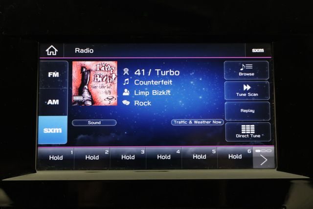 2021 Subaru Crosstrek Premium CVT with Moonroof Package - 22939290 - 15