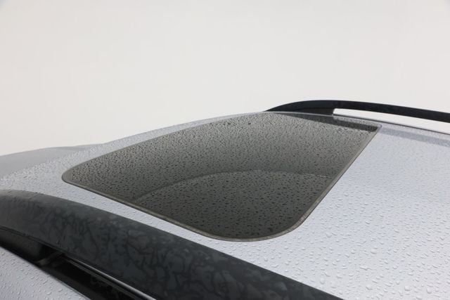 2021 Subaru Crosstrek Premium CVT with Moonroof Package - 22939290 - 6