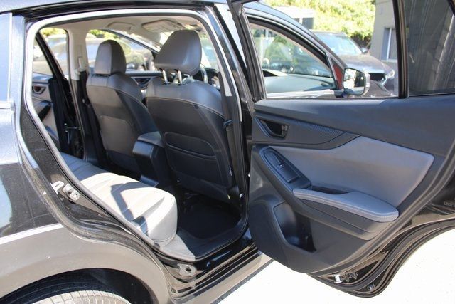 2021 Subaru Crosstrek Sport CVT - 22873367 - 19