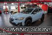 2021 Subaru Crosstrek Sport CVT - 22938132 - 0