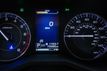 2021 Subaru Crosstrek Sport CVT - 22938132 - 4