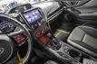 2021 Subaru Crosstrek Sport CVT - 22938132 - 5