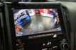 2021 Subaru Crosstrek Sport CVT - 22938132 - 6