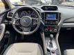 2021 Subaru Forester Premium CVT - 22256715 - 10