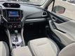 2021 Subaru Forester Premium CVT - 22256715 - 12