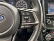 2021 Subaru Forester Premium CVT - 22256715 - 15