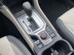 2021 Subaru Forester Premium CVT - 22256715 - 18