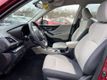 2021 Subaru Forester Premium CVT - 22256715 - 19