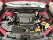 2021 Subaru Forester Premium CVT - 22256715 - 21