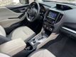 2021 Subaru Forester Premium CVT - 22256715 - 22