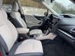 2021 Subaru Forester Premium CVT - 22256715 - 23
