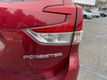 2021 Subaru Forester Premium CVT - 22256715 - 29