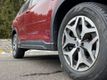 2021 Subaru Forester Premium CVT - 22256715 - 7