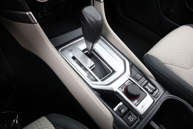 2021 Subaru Forester Premium CVT - 22937515 - 13