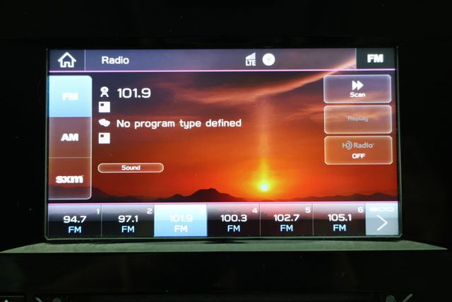 2021 Subaru Forester Premium CVT - 22937515 - 15