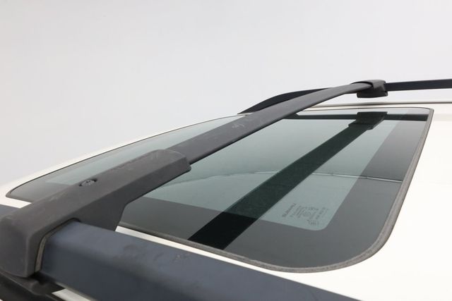 2021 Subaru Forester Premium CVT - 22937515 - 6