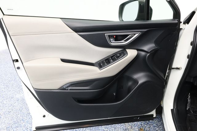 2021 Subaru Forester Premium CVT - 22937515 - 7