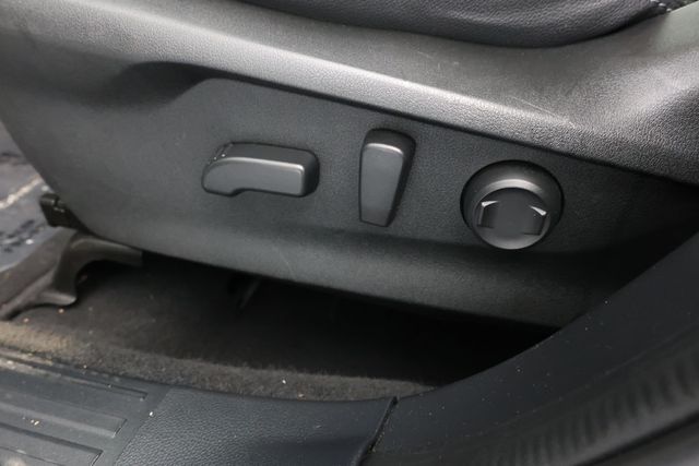 2021 Subaru Forester Premium CVT - 22937515 - 8