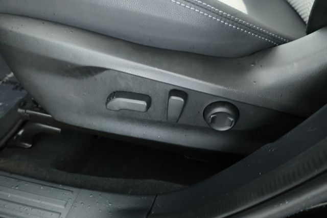 2021 Subaru Forester Premium CVT with Popular Package #1 - 22930948 - 9