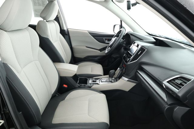 2021 Subaru Forester Premium CVT with Popular Package #1 - 22930948 - 20