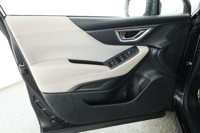 2021 Subaru Forester Premium CVT with Popular Package #1 - 22930948 - 8