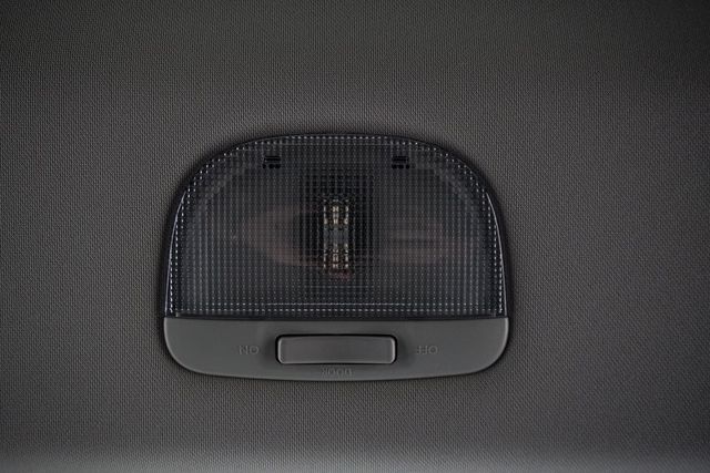 2021 Subaru Forester Touring CVT - 22930472 - 10