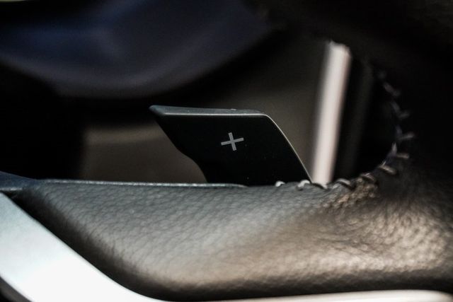 2021 Subaru Forester Touring CVT - 22930472 - 17